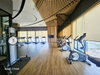 listing thumbnail image 21