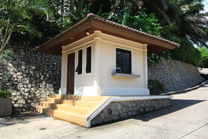 รูป Lakewood Hill - รูปที่ 2/3