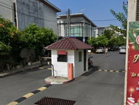 Facility 2