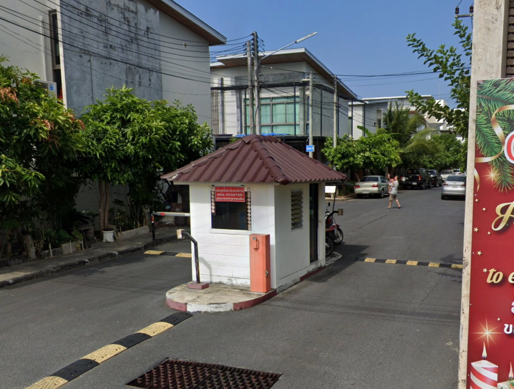 รูป Eva Town Suanluang Phuket - รูปที่ 2/2