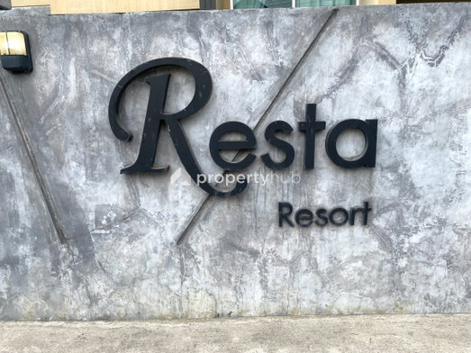 รูป Resta Resort Condo - รูปที่ 5/10