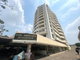 project-the-airport-residence-image-alt