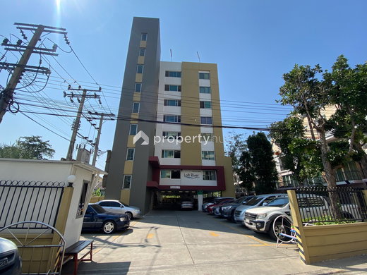 รูป Loft River Residence - รูปที่ 3/13