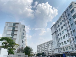 รูป DEN Vibhavadi - รูปที่ 2/7