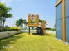 listing thumbnail image 20