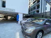 Facility 2
