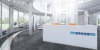 Facility 3