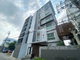 project-resta-pano-image-alt
