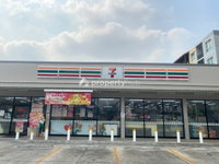 Facility 3