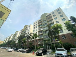 รูป Park View  Vibhavadi 1-3 - รูปที่ 3/8