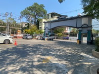 Facility 3