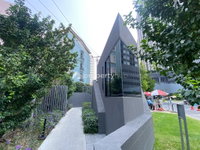 Facility 4