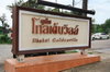 logo project Phuket Golden View 1