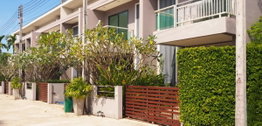 รูป Eastbangtaoville - รูปที่ 3/4