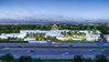 listing thumbnail image 18