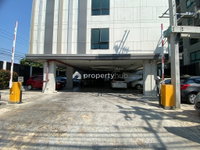 Facility 2