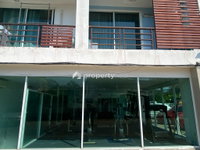Facility 6
