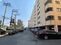 Facility 2