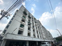 รูป Baan Erawan - รูปที่ 3/4
