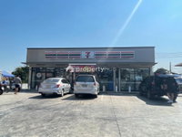 Facility 6