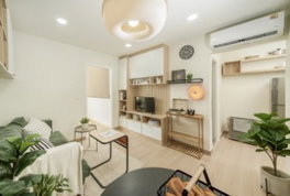 รูป Ploen Ploen GEN WIDE Rangsit - Khlong Luang 2 - รูปที่ 4/13