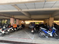 Facility 5