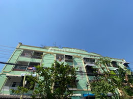 รูป Bangkhunnon Condominium - รูปที่ 2/6