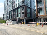 Facility 1