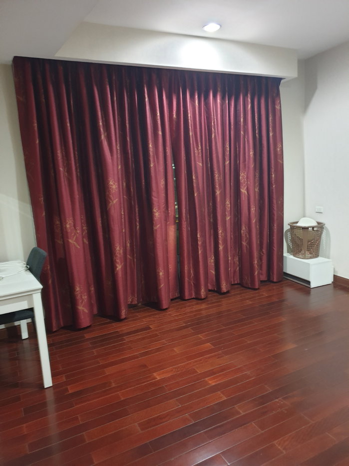 รูป ให้เช่า Baan Rajprasong  พร้อมอยู่  ( S15-8181 ) - รูปที่ 24/32