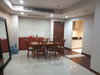listing thumbnail image 27