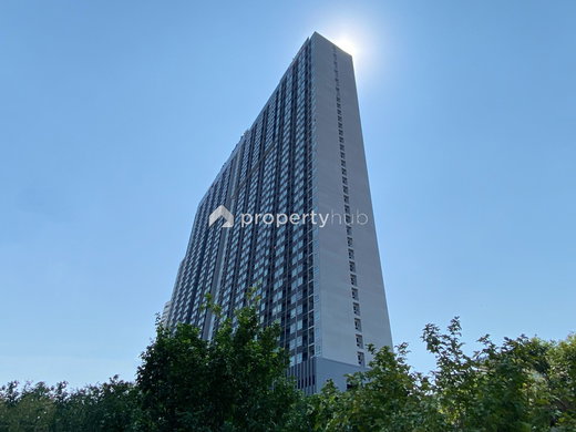 รูป IDEO Charan 70 - Riverview - รูปที่ 1/33