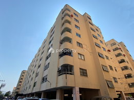 รูป Bang Aor Riverside Tower - รูปที่ 3/14