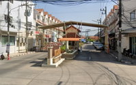 Facility 2