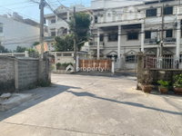 Facility 1