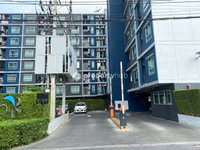 Facility 2