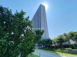 รูป IDEO Charan 70 - Riverview - รูปที่ 4/33