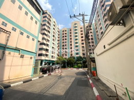 รูป Sailom Coondotel - รูปที่ 5/5
