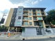 project-resta-resort-condo-image-alt