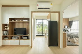 รูป Ploen Ploen GEN WIDE Rangsit - Khlong Luang - รูปที่ 3/5