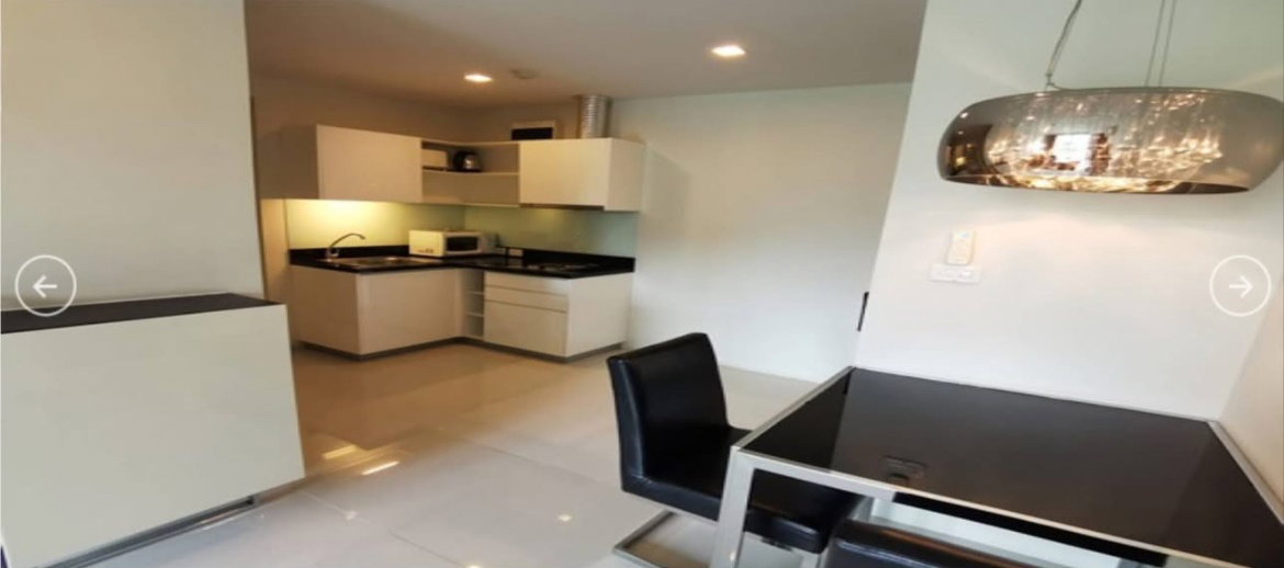 picture #R2603 For rent       Beverly 33 - 8/9