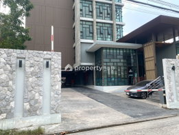 รูป The Cube North Chaengwattana 12 - รูปที่ 5/15