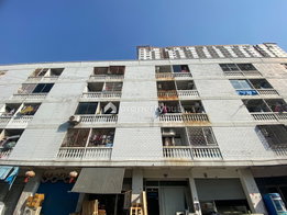รูป Bang Ao Condominium - รูปที่ 4/13
