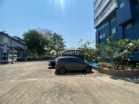 Facility 5