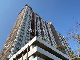 Project City Home Ratchada - Pinklao Picture - 2/19