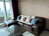 listing thumbnail image 11