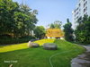 listing thumbnail image 25