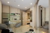 listing thumbnail image 11