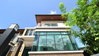 listing thumbnail image 15