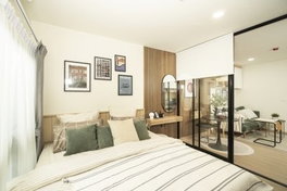 รูป Ploen Ploen GEN WIDE Rangsit - Khlong Luang 2 - รูปที่ 2/13
