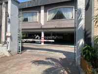 Facility 3